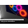 Samsung QE55Q95TAT QLED 4K - 1458713 - zdjęcie 6